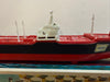 1966 Hess Voyager Ship With the box Lot-10