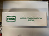 2006 “NYSE” special edition truck “Mint” condition