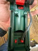 1967 Hess Tanker Trailer Truck "Red Velvet" Gas Oil Truck w/ Box USA “ fuel oils”