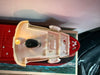 1966 Hess Voyager Ship W The Box “Mint” Lot-19