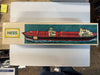 1966 Hess Voyager Ship With the box Lot-10