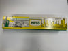 1964 Hess “Mint” Tanker Truck Lot 15 - Aj Collectibles & More