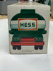 1969 Hess “Woodbridge” Tanker With Box - Aj Collectibles & More