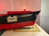 1966 Hess Voyager Ship W The Box “Mint” Lot-19