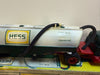 1964 hess tanker truck With the Box Lot-7