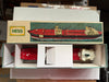 1966 Hess Voyager Ship W The Box “Mint” Lot-19