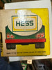 1964 Hess Tanker Truck w original packing paper Lot-14