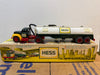 1964 Hess Tanker Truck w original packing paper Lot-14