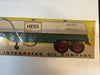 1964 Hess Tanker Truck w original packing paper Lot-14