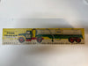 1964 Hess Tanker Truck With the Box Lot-9