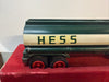 1967 Hess “Red Velvet” Tanker With Box Lot-3
