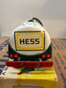 1964 Hess Tanker Truck With the Box Lot-9