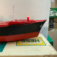 1966 Hess Voyager Ship with Box and inserts Lot-7