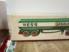 1967 Hess “Red Velvet” Tanker With Box Lot-3