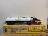 1964 Hess Tanker Truck W Box “Mint” Lot-13