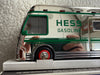 1998 Hess “Chrome” van with motorcycle and dune buggy “Ultra RARE!!