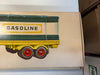 1975 Hess Box Trailer “made in the United States” Marx early production.