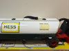 1964 Hess Tanker Truck W Box “Mint” Lot-13