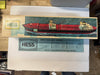 1966 Hess Voyager Ship With the Box Lot-11