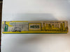 1964 Hess Tanker Truck With the Box Lot-9