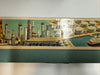 1966 Hess Voyager Ship With The Box Lot-18