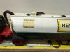 1964 Hess Tanker Truck With the Box Lot-9