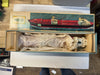 1966 Hess Voyager Ship With the Box Lot-11