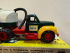 1964 hess tanker truck With the Box Lot-7