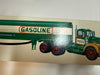 1969 Hess “Woodbridge” Tanker Truck with box