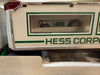 2006 “NYSE” special edition truck “Mint” condition