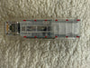 2013 Mini “Clear” truck and racers (Rare)