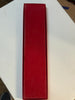 1967 Hess “Red Velvet” tanker with box Lot-2