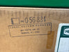 1993 Hess diesel, tanker wrapped in green paper in brown box from Hess Lot-7