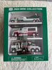 2024 miniature “Chrome” collection - Aj Collectibles & More