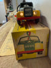 1964 Hess Tanker Truck With original packing paper and inserts Lot-6