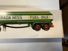 1969 Hess Amerada Tanker Tanker truck with the Box and inserts! “RARE”