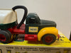 1964 Hess Tanker Truck w original packing paper Lot-14