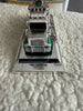 2024 miniature “Chrome” collection - Aj Collectibles & More