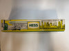 1964 hess tanker truck With the Box Lot-7