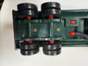1969 Hess “Woodbridge” Tanker With Box - Aj Collectibles & More