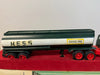 1967 Hess Tanker Trailer Truck "Red Velvet" Gas Oil Truck w/ Box USA “ fuel oils”