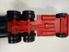 1969 Hess “Woodbridge” Tanker With Box - Aj Collectibles & More