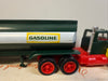 1969 Hess Amerada Tanker Tanker truck with the Box and inserts! “RARE”