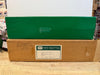 1993 Hess diesel, tanker wrapped in green paper in brown box from Hess Lot-7