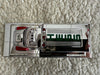 2024 miniature “Chrome” collection - Aj Collectibles & More
