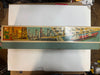 1966 Hess Voyager Ship With The Box Lot-18