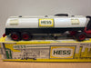 1964 Hess “Mint” Tanker Truck Lot 15 - Aj Collectibles & More