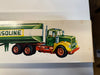 1969 Hess Amerada Tanker Tanker truck with the Box and inserts! “RARE”