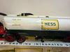 1964 hess tanker truck With the Box Lot-7