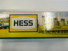 1964 Hess “Mint” Tanker Truck Lot 15 - Aj Collectibles & More